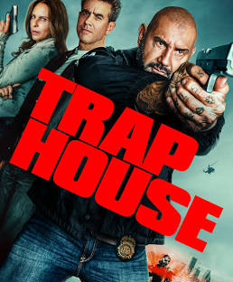 Thanos was right tweet media