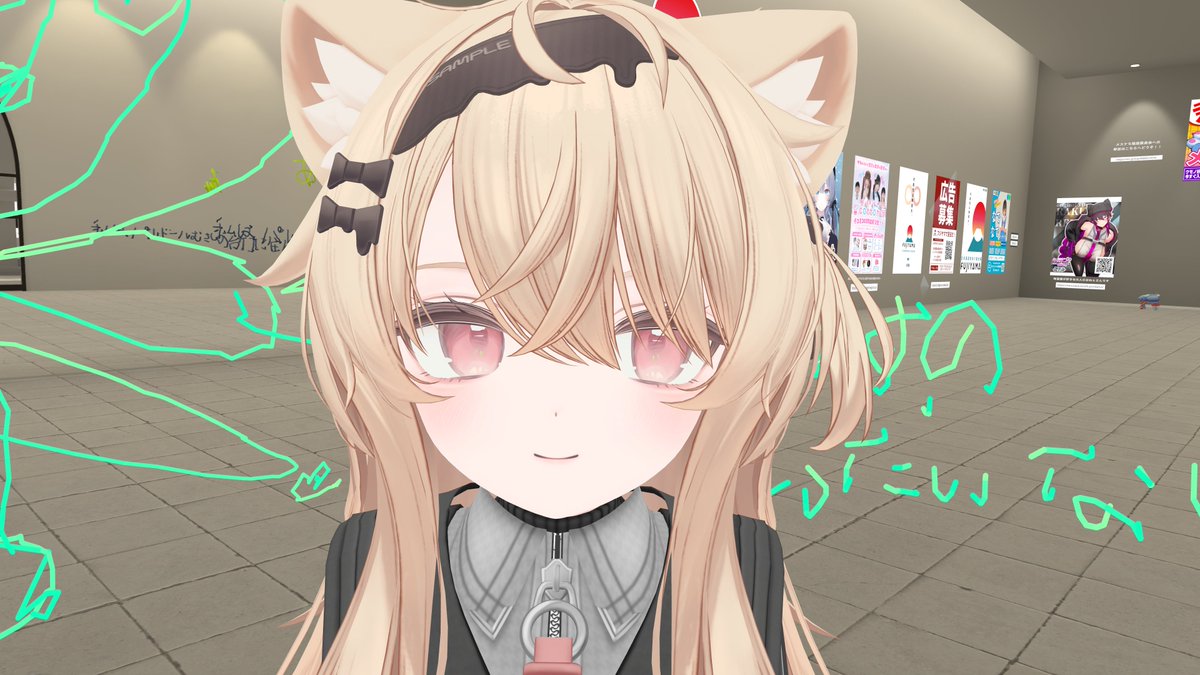 らいでを(raidewo) tweet media