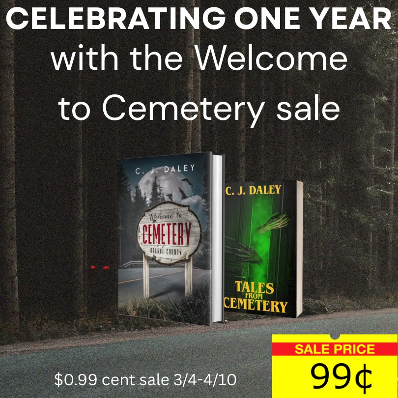 C. J. Daley 👻 BestGhost Out Now tweet media