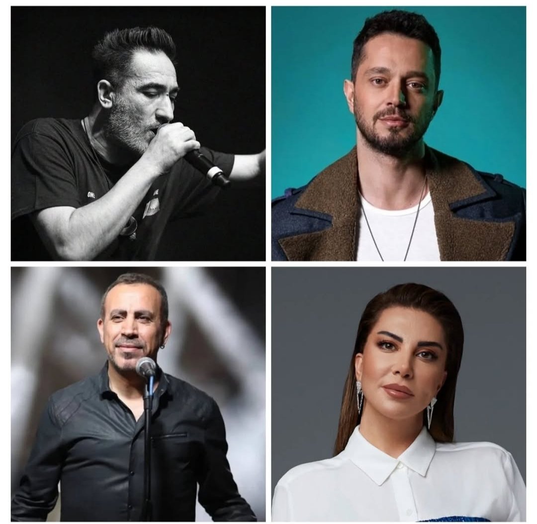 Dilan Su tweet media