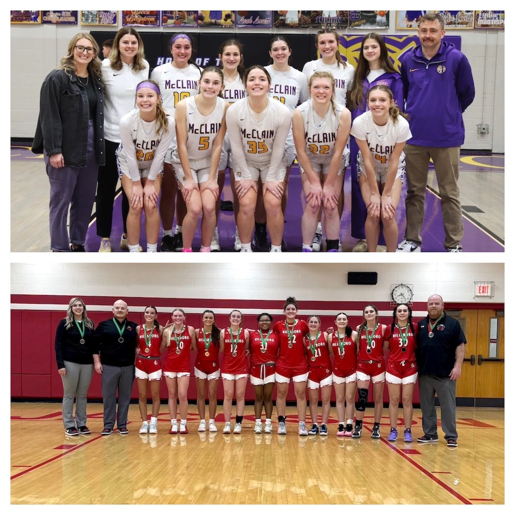 Stephen Forsha tweet media