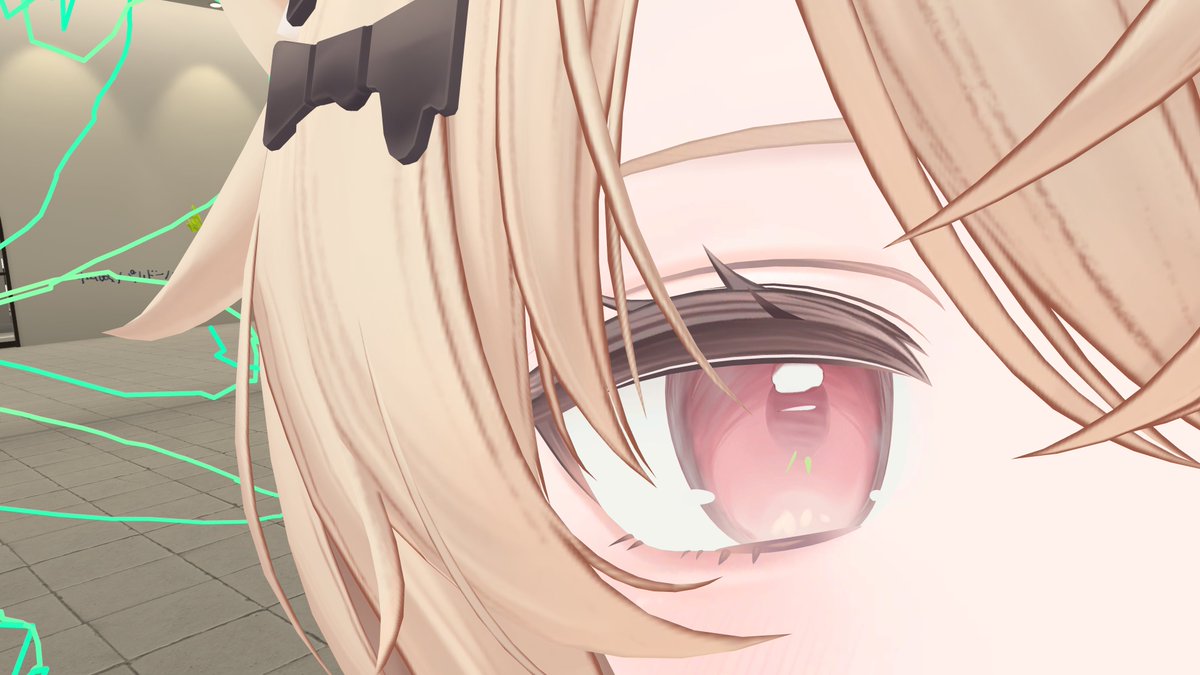 らいでを(raidewo) tweet media