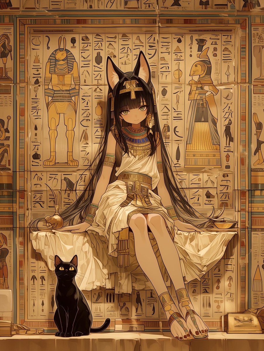 ＃ばすてとさま