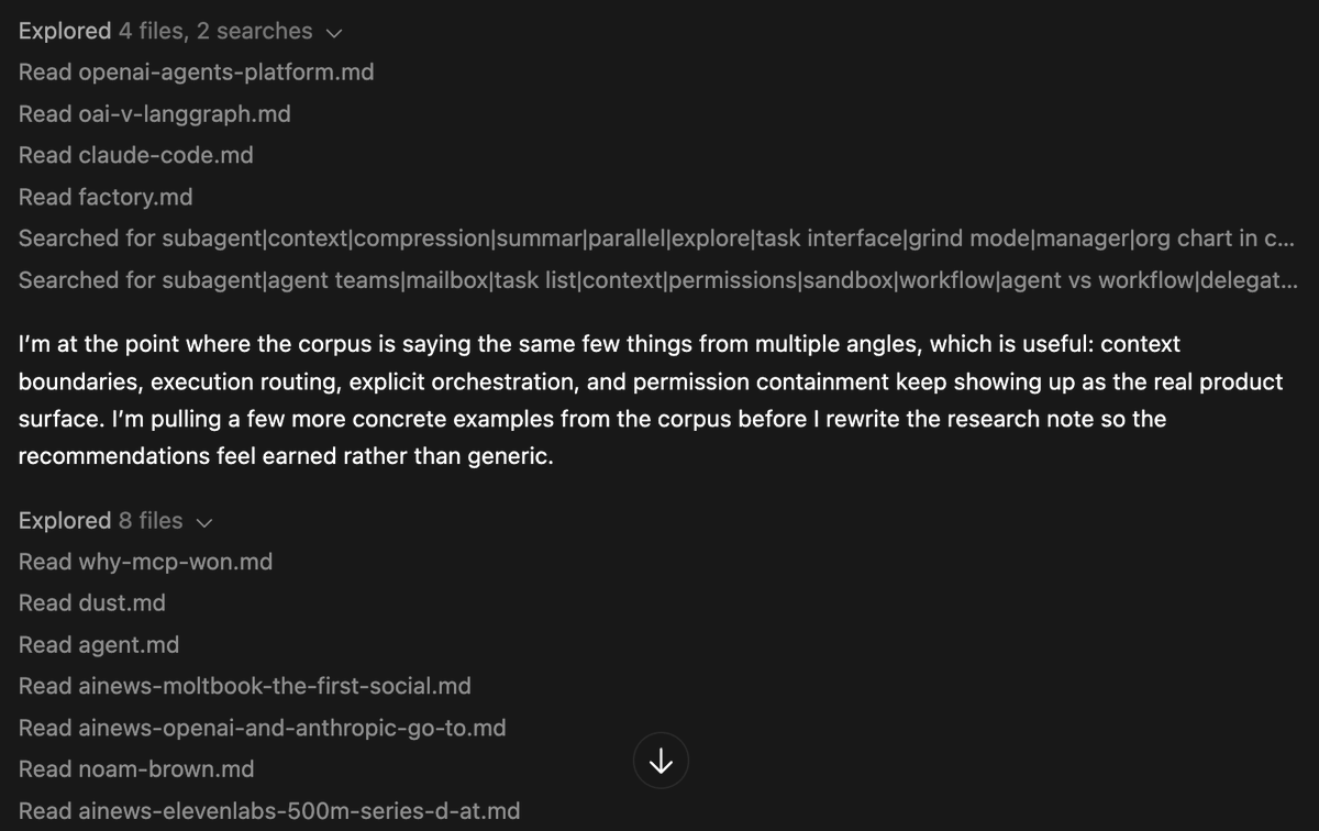 Harpinder Jot Singh tweet media