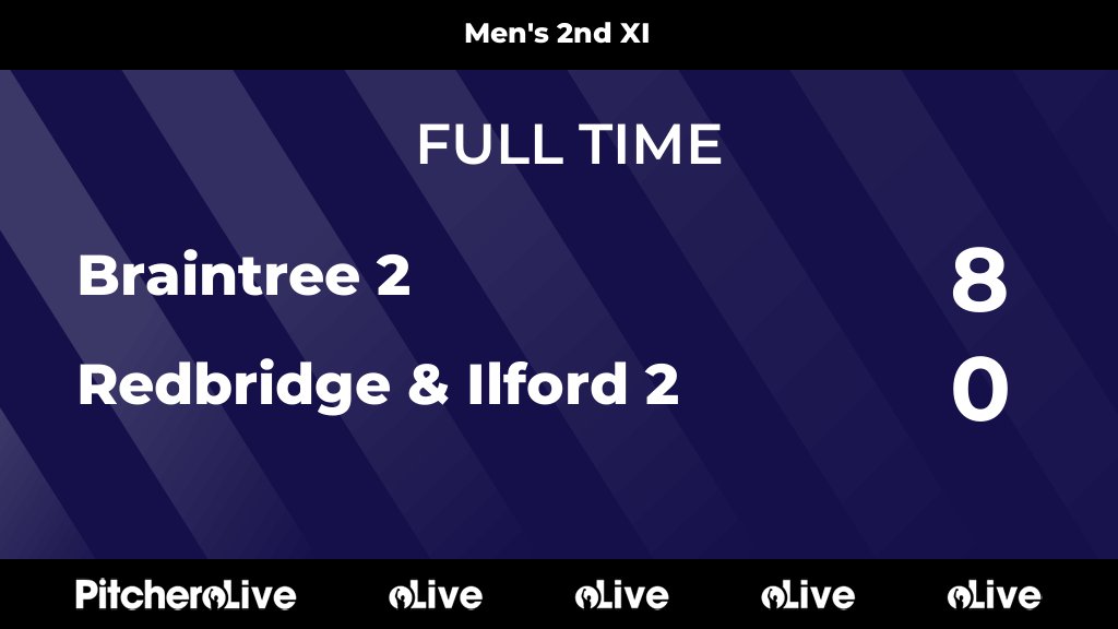 Braintree Hockey Club tweet media