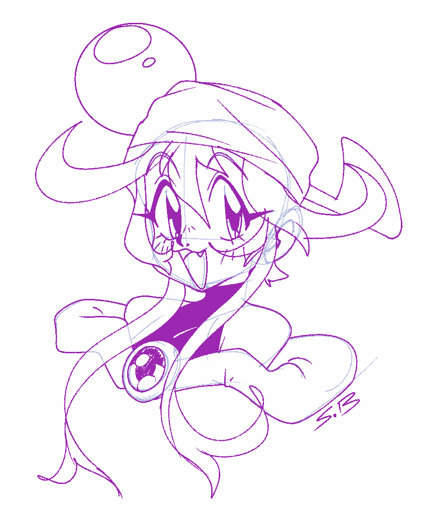 𝙎𝙃𝙄𝙉•𝘽𝙀𝙀✨️ tweet media