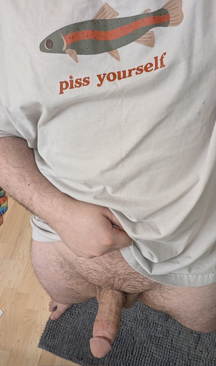 LocalServiceWuff ๐ โฉ LVFC tweet media