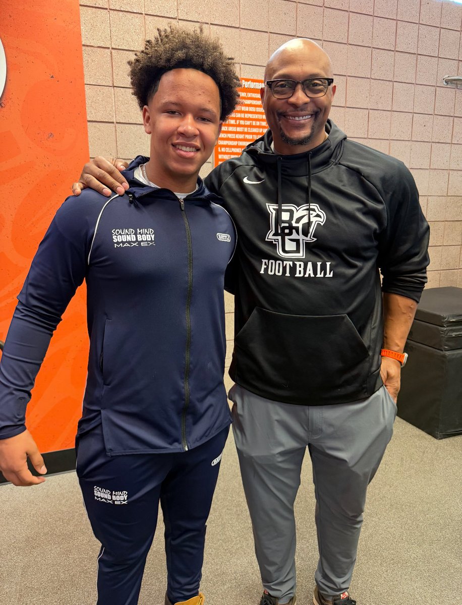 Joshua Langston tweet media