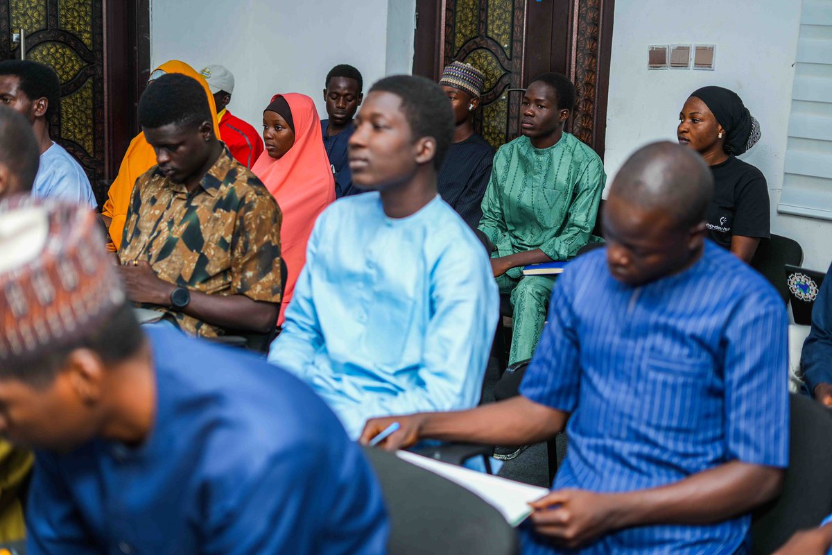 Co-Development Hub tweet media