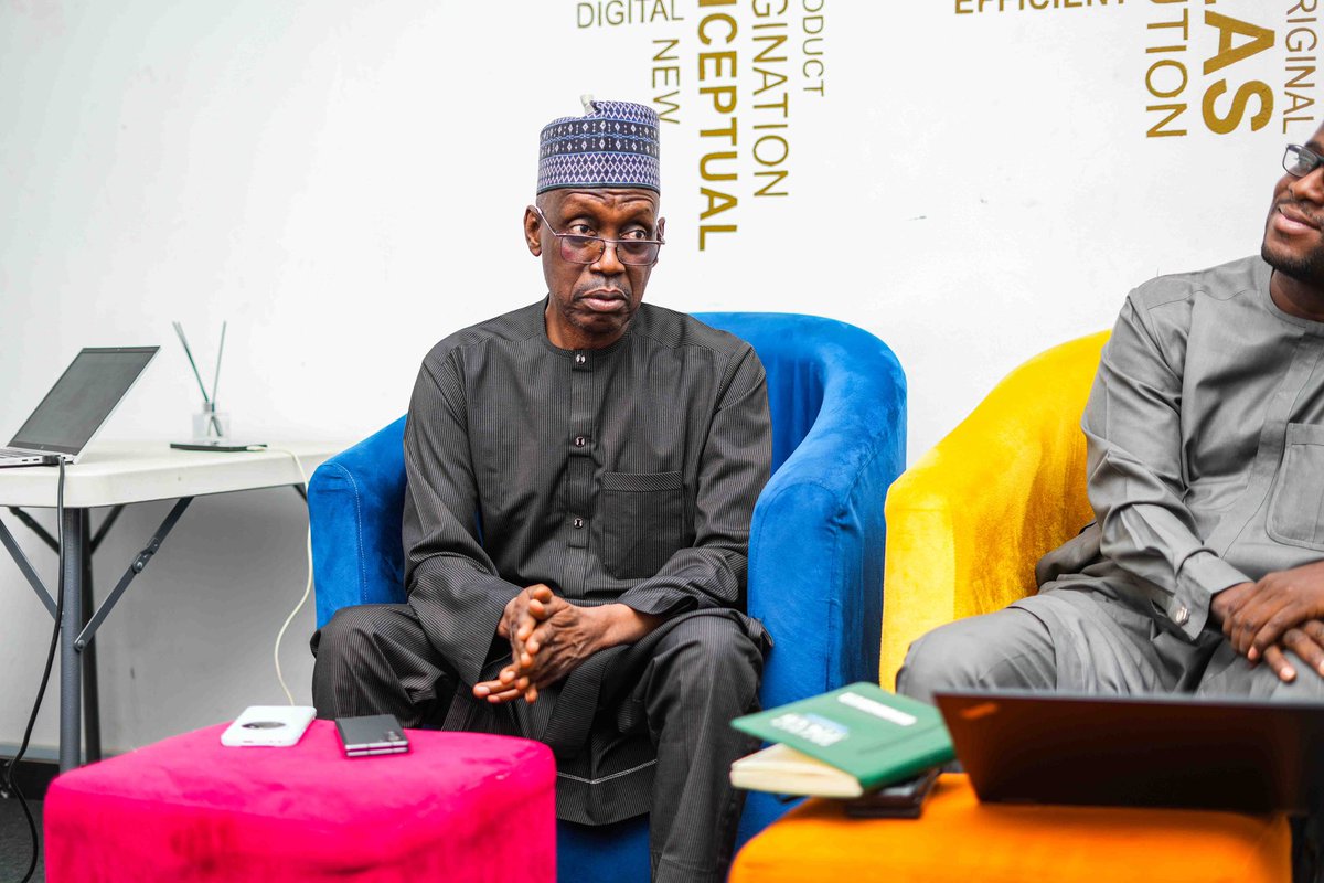 Co-Development Hub tweet media