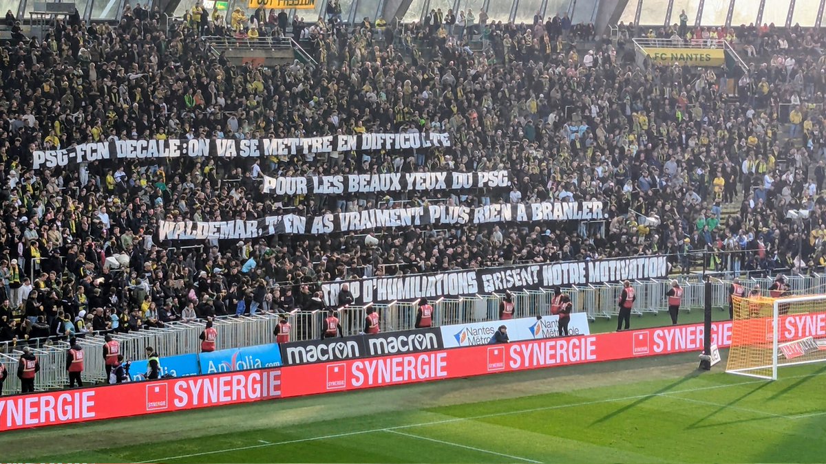 GaëlP #KitaOut tweet media