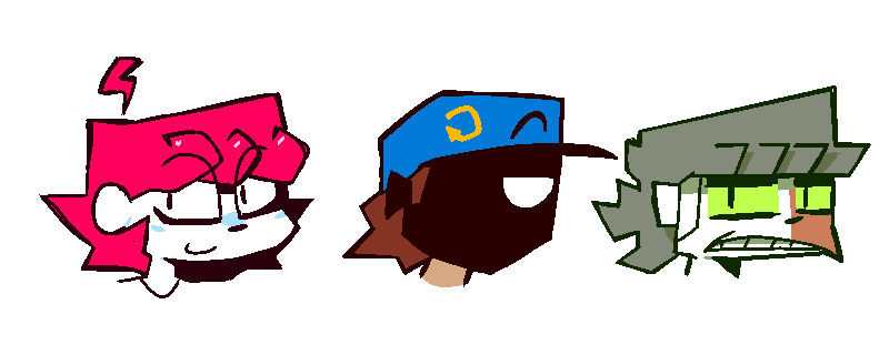 A L E X _ tweet media