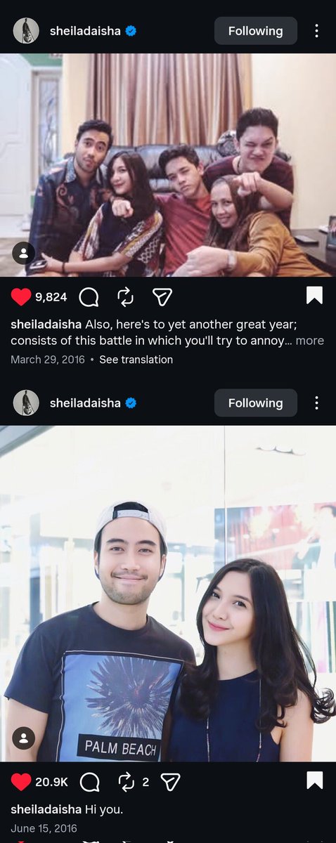 Jyo Meow Meow 😺🕵🏻‍♀️ tweet media