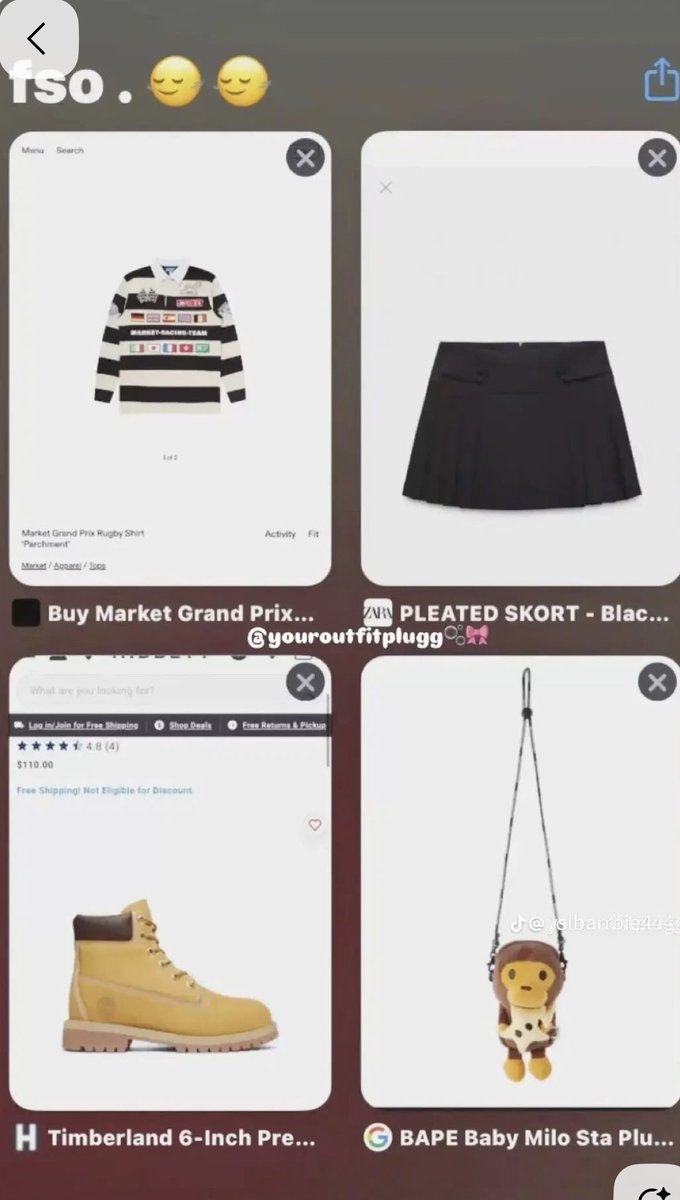 𝐓☆. tweet media