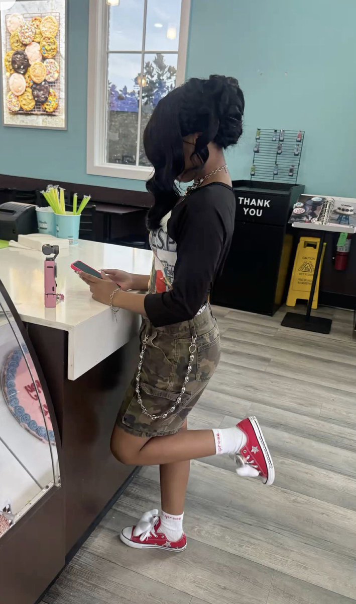 𝐓☆. tweet media