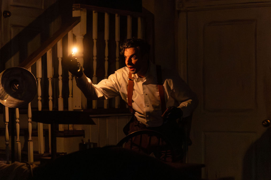 Events INSIDER Magazine tweet media