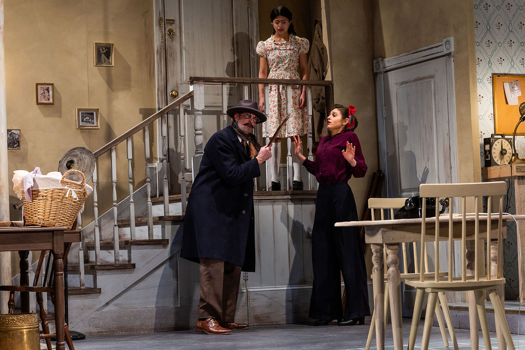 Events INSIDER Magazine tweet media