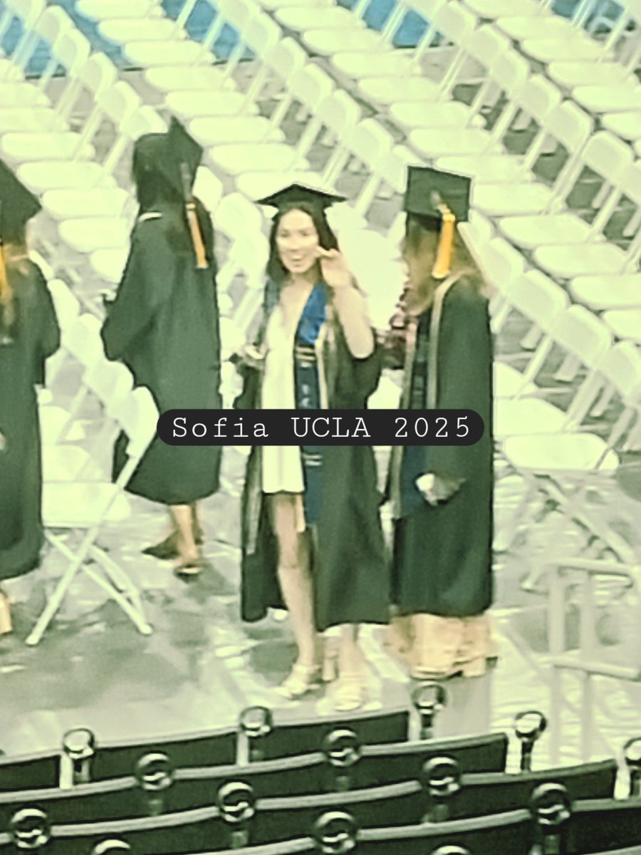 David L. Sheppard tweet media