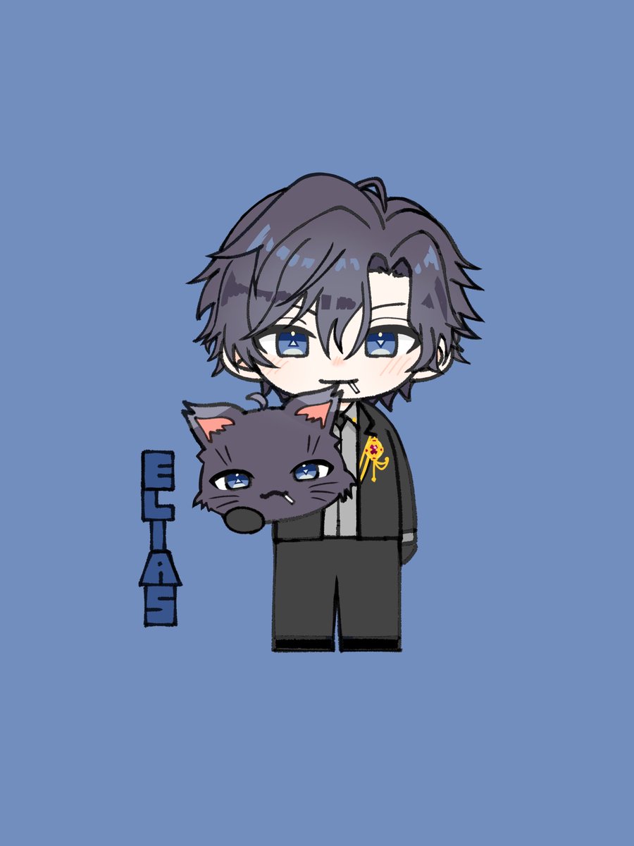 つける tweet media