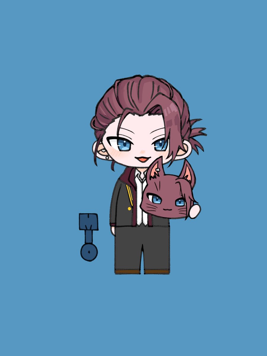 つける tweet media