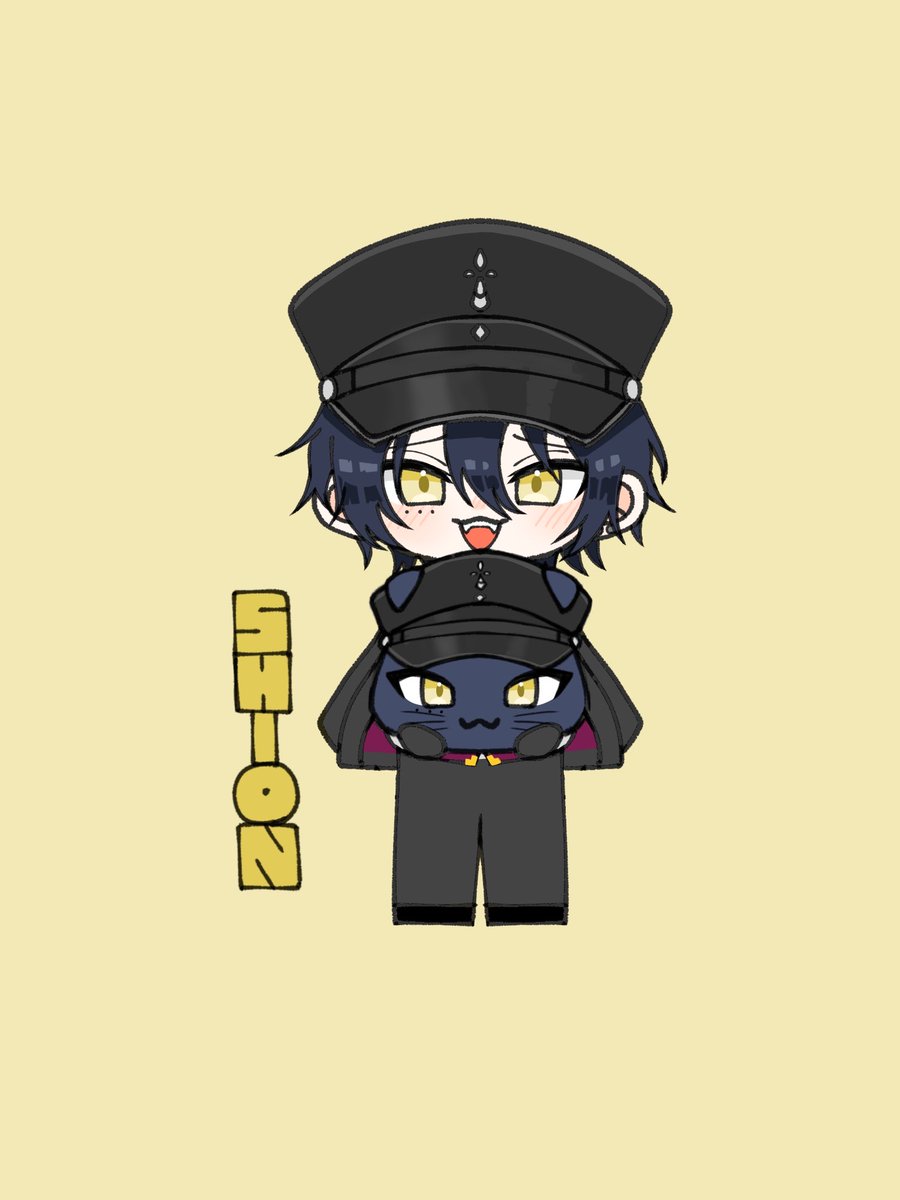 つける tweet media