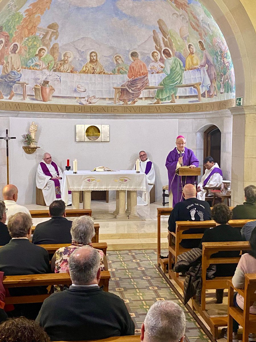 Bisbat de Terrassa tweet media