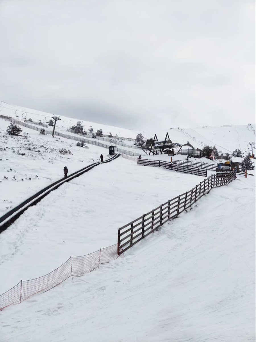 @ValdesquiCotos tweet media