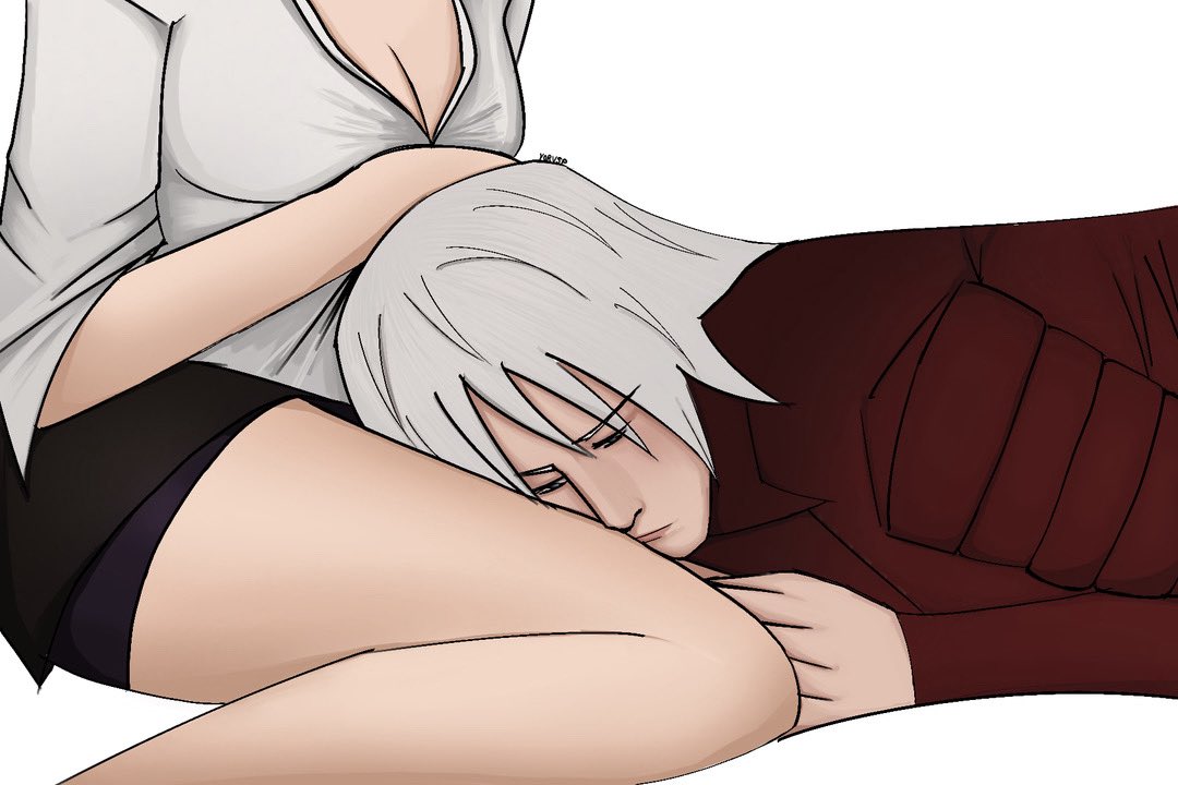 yorvsp 🤍 tweet media