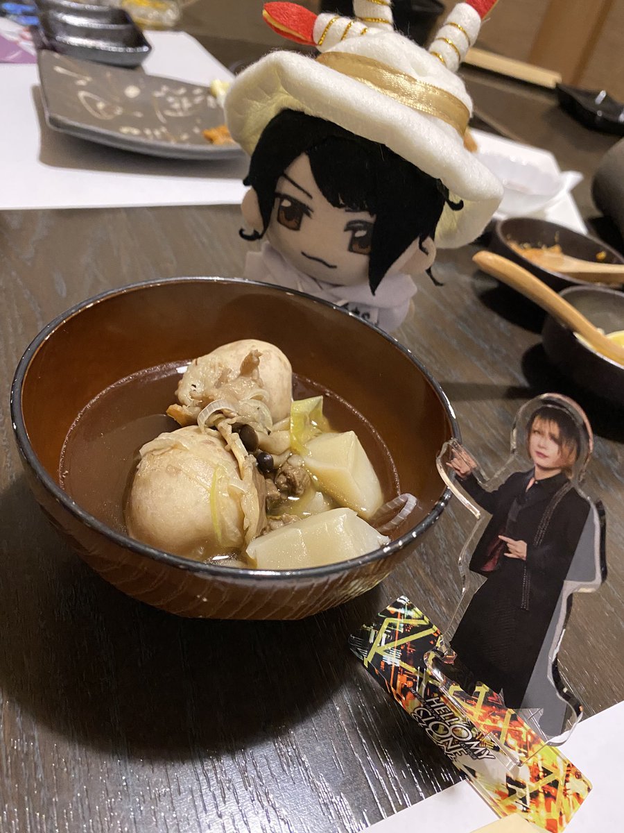 あきなこ㊗️推し誕生月 (@kinako_Tclone) / Posts / X