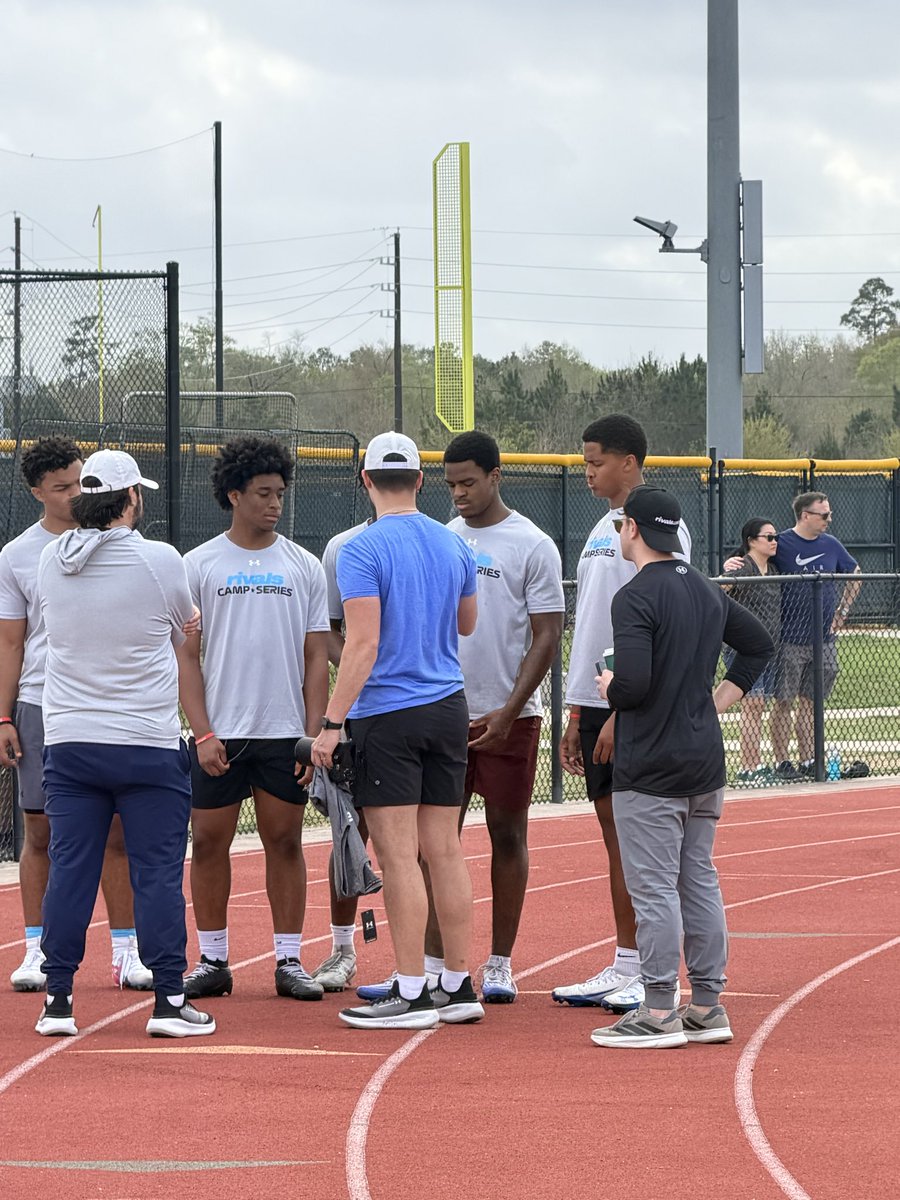 Samuel Nelson tweet media