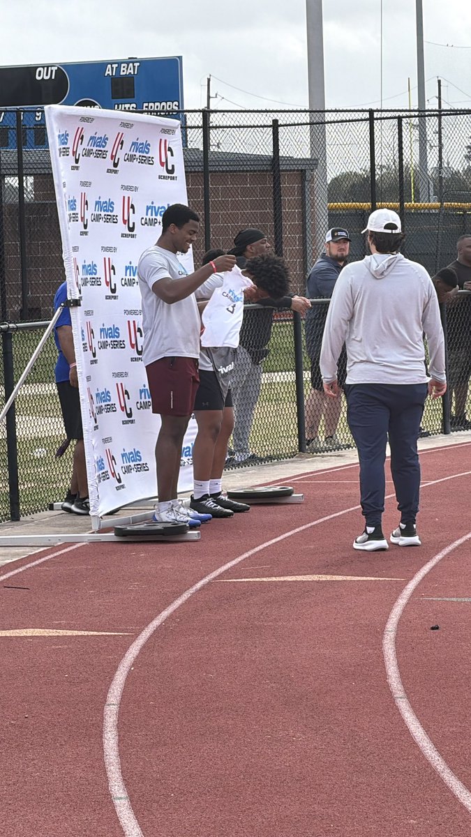 Samuel Nelson tweet media