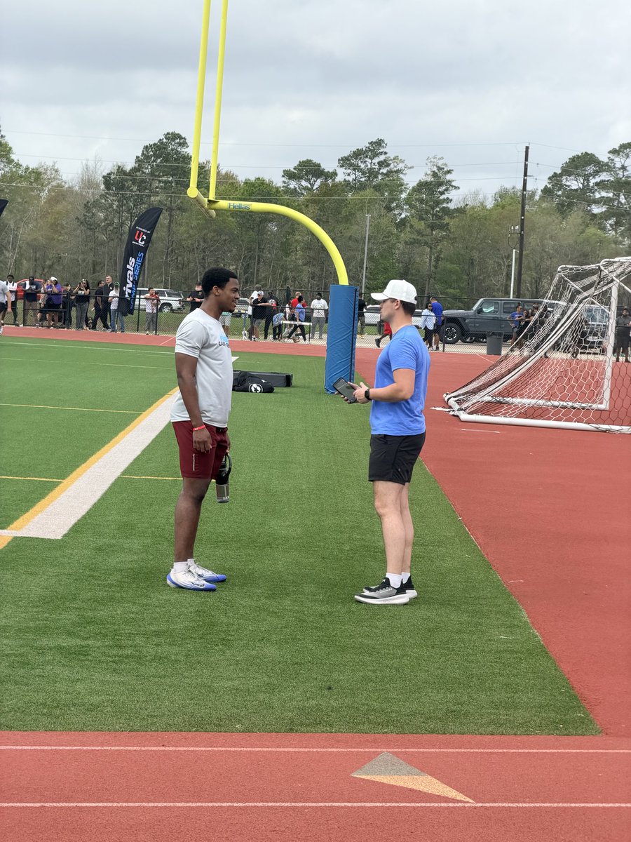 Samuel Nelson tweet media