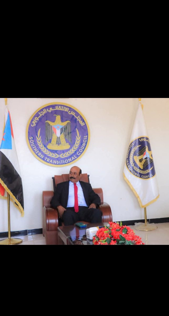 بلاغ صادر عن الشيخ لحمر علي بن لسود، إلى الرأي العام الجنوبي في الداخل والخارج. 

إعلام القيادة المحلية شبوة 
السبت 7 مارس 2026م 

فيما يتعلق بما تم تداوله حول الأمر القهري الصادر بتاريخ 3 مارس، أود أن أوضح للرأي العام الجنوبي حقيقة ما جرى وما سبق صدور هذا القرار.

إن العنوان