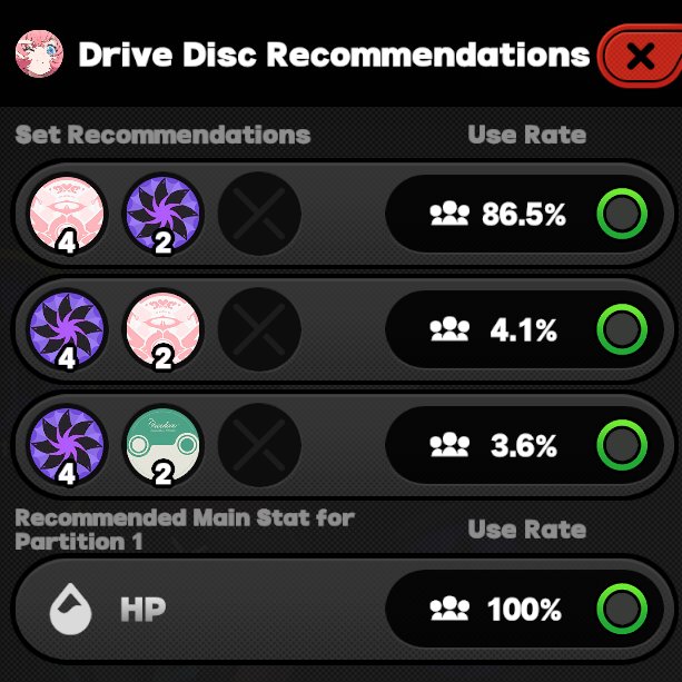 5iVE STAR tweet media