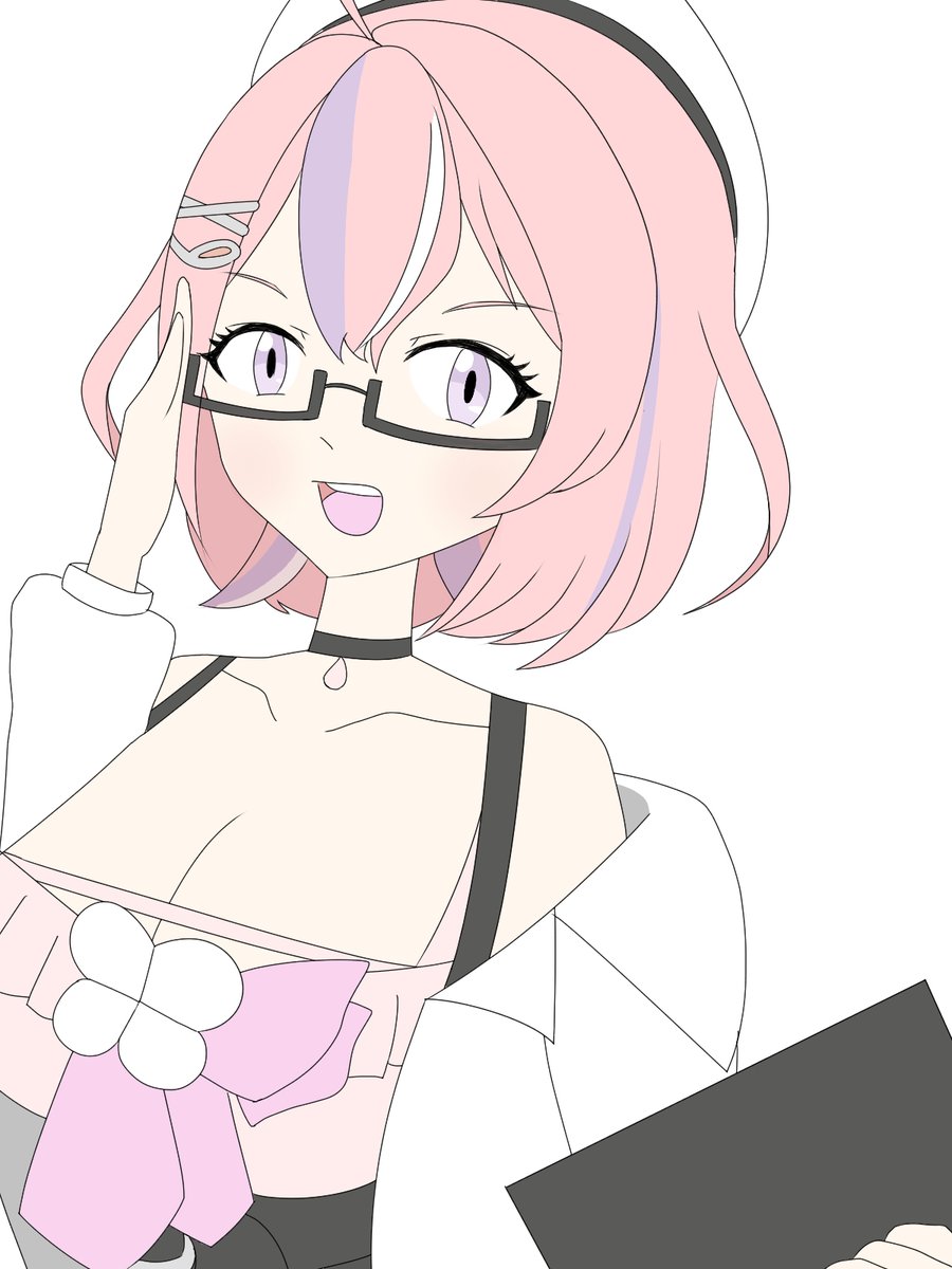 田辺 tweet media