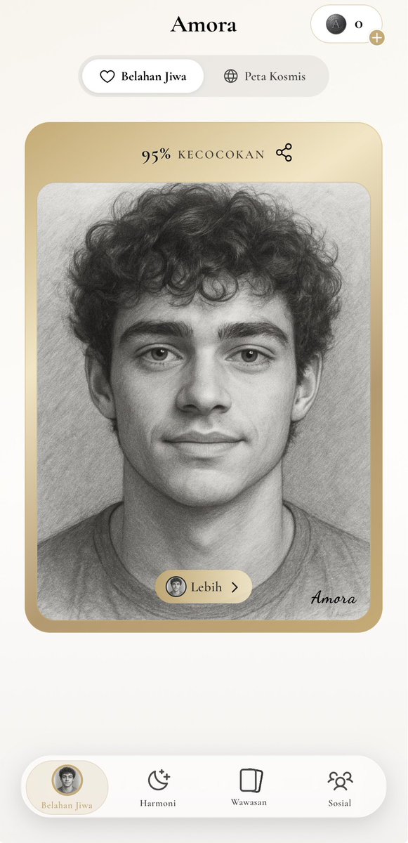 Ney☀︎jual netflix murah, jasa amora, cek gtc Rp900 tweet media