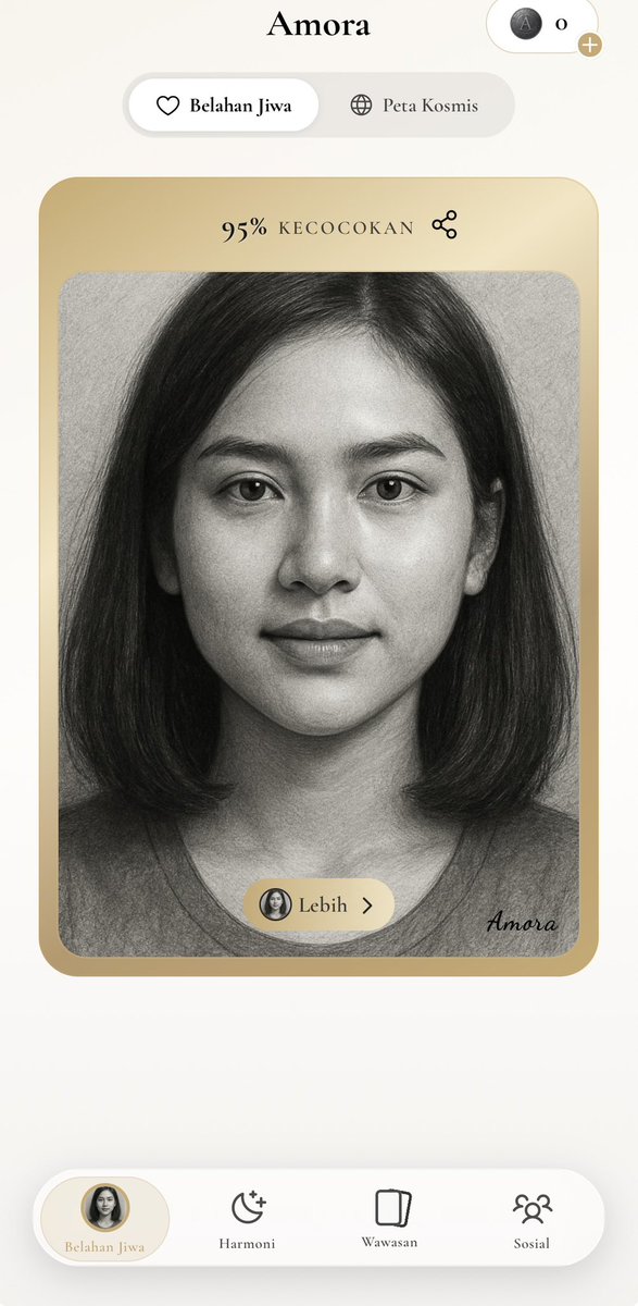 Ney☀︎jual netflix murah, jasa amora, cek gtc Rp900 tweet media