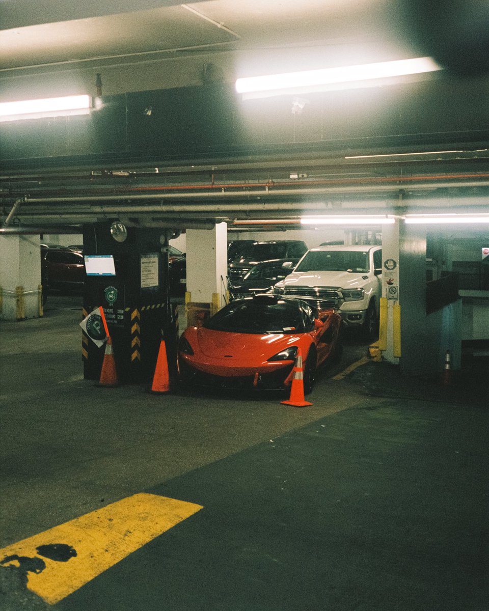 Michael Boegl tweet media