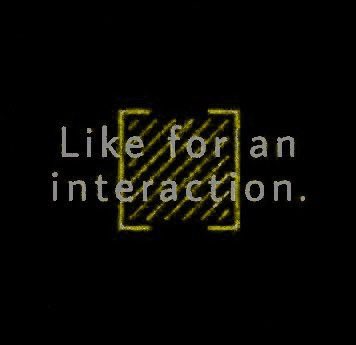 ᅠᅠ ﹏𝕴ꪑ𝐏🄴ᖇ𝐈𝚄𝐒 𝓡ⓔ𝑿 ༻꧂ tweet media