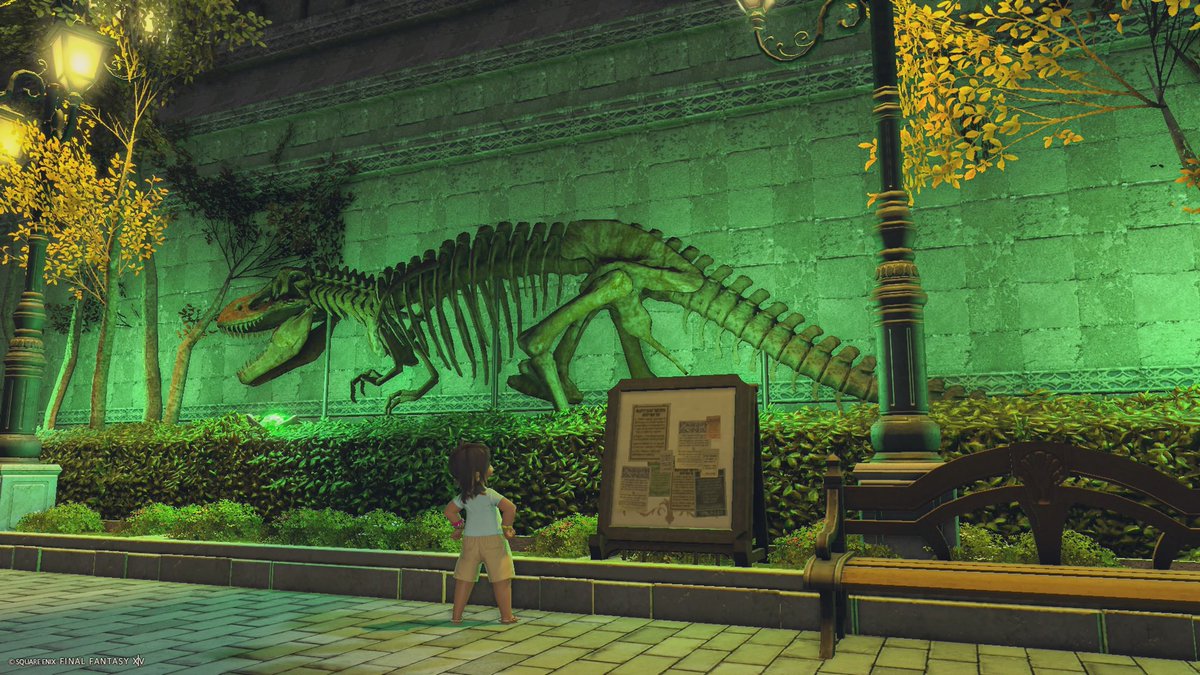 毛ルゾン tweet media