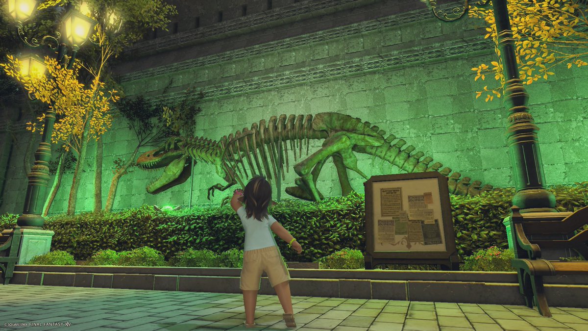 毛ルゾン tweet media