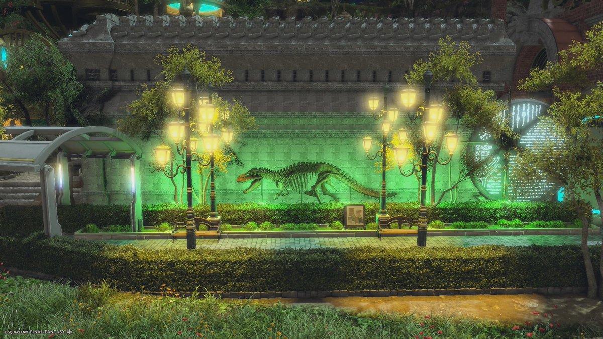 毛ルゾン (@keluzon_) on Twitter photo 