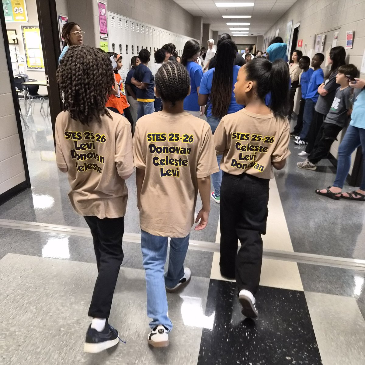 WatsonLovesEducation tweet media
