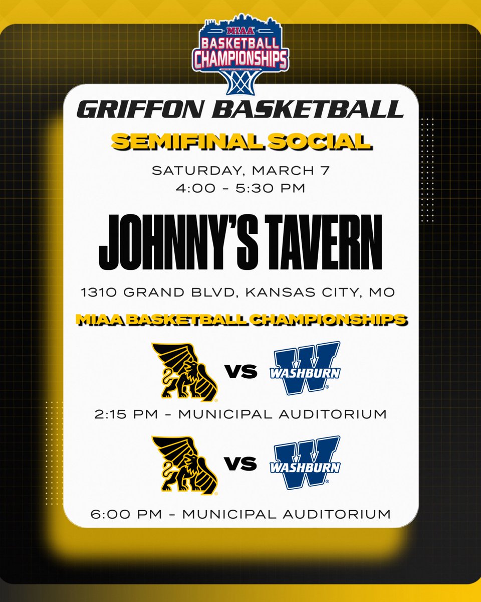 MoWest Athletics tweet media