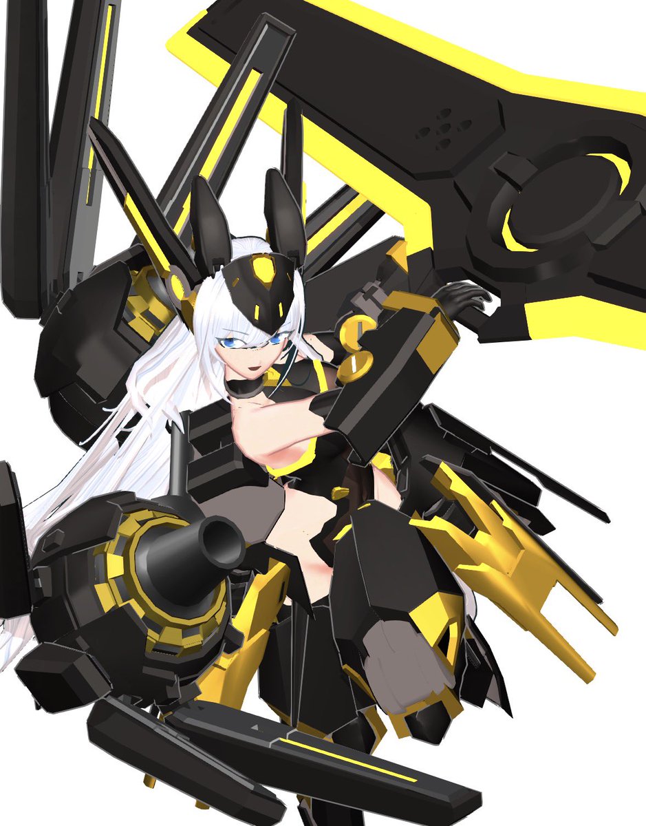 コメット＠エレコド動画アップしてます tweet media