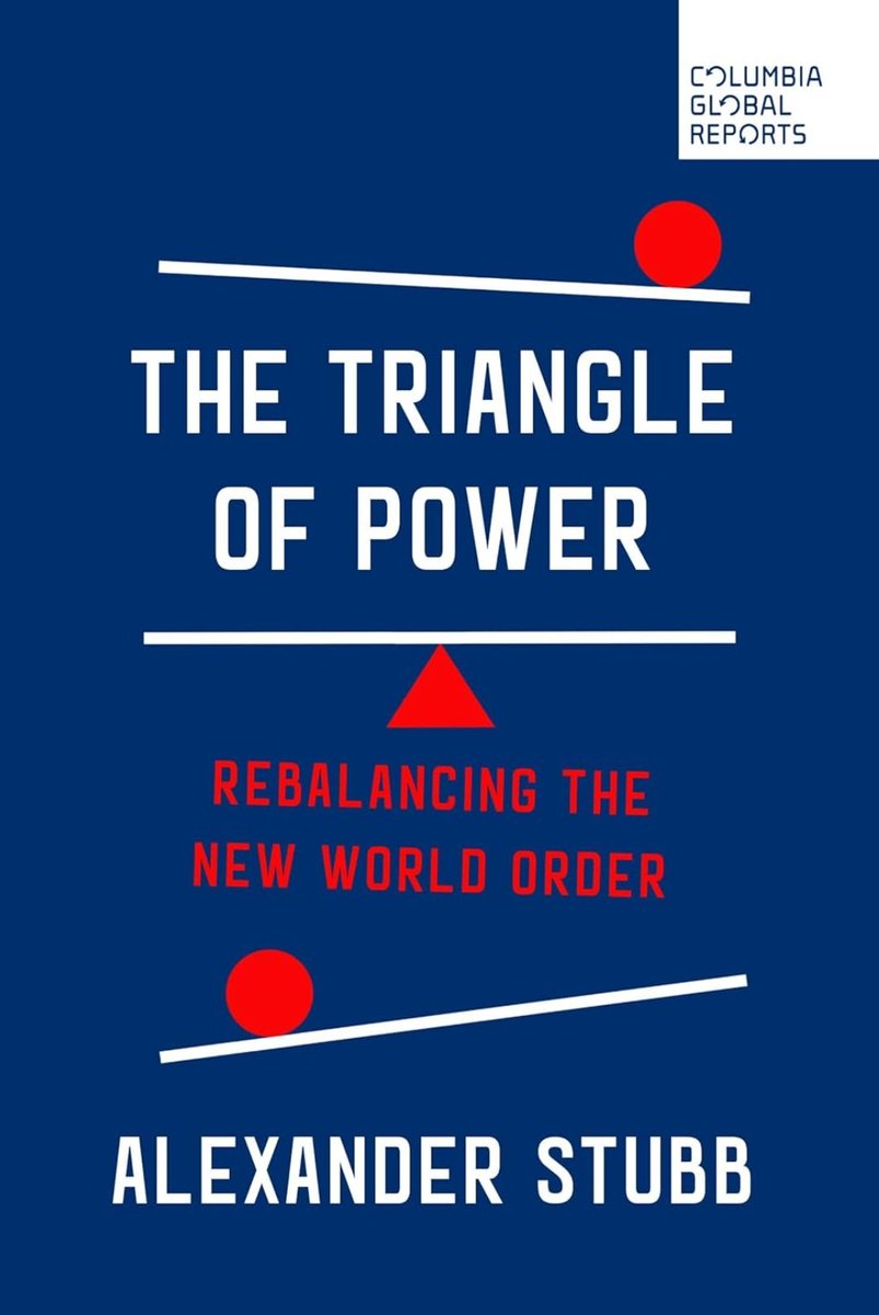 Samir Kumar Jha tweet media