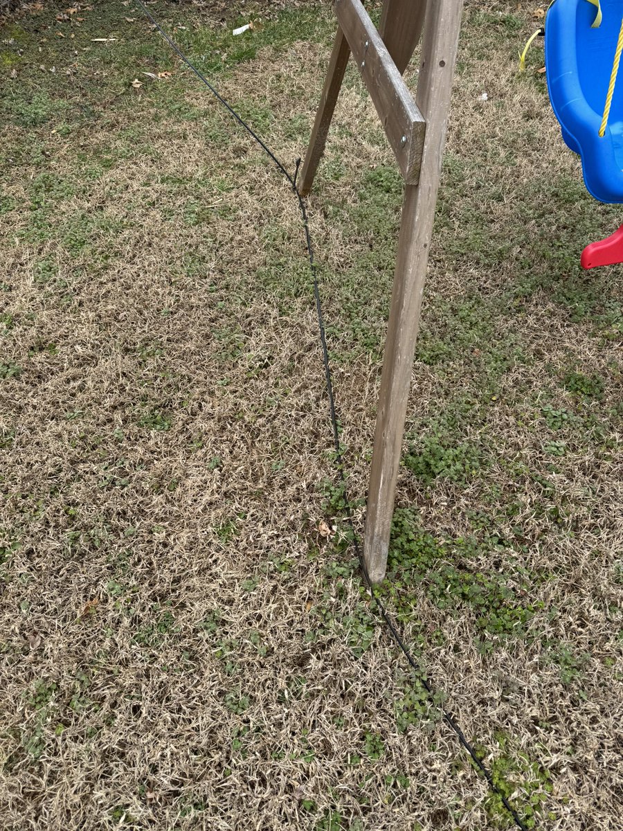 AtomicKoopa tweet media