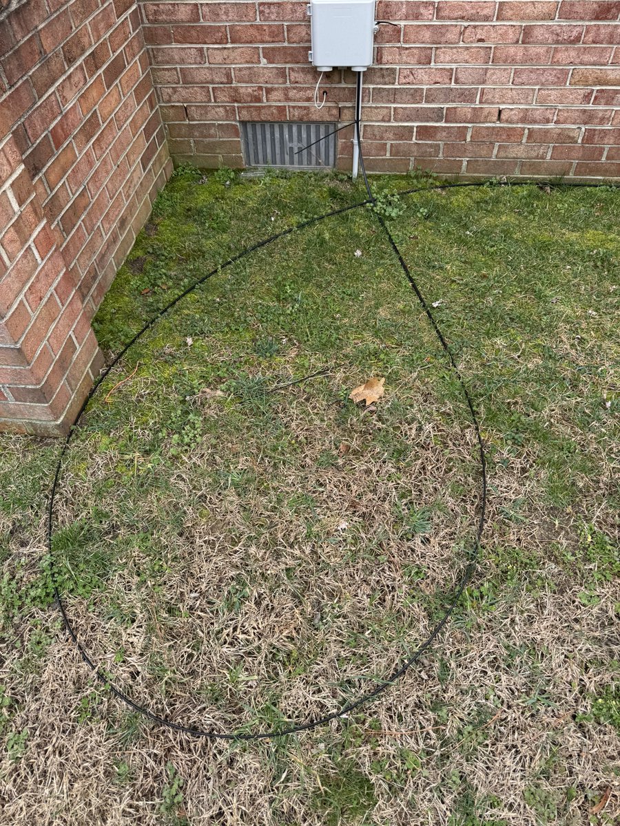 AtomicKoopa tweet media