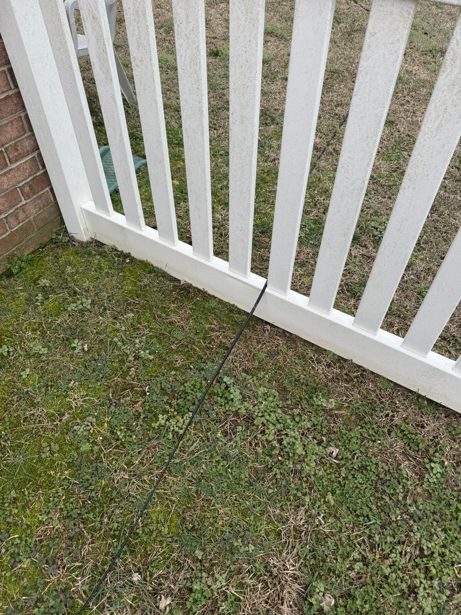 AtomicKoopa tweet media