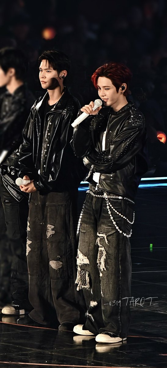 _0319TAROT tweet media